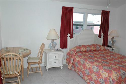 Pelican Beach Villas Marsh Harbour Εξωτερικό φωτογραφία