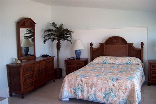 Pelican Beach Villas Marsh Harbour Εξωτερικό φωτογραφία