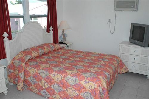 Pelican Beach Villas Marsh Harbour Εξωτερικό φωτογραφία