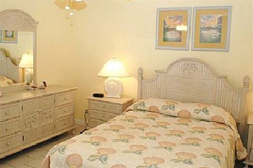Pelican Beach Villas Marsh Harbour Εξωτερικό φωτογραφία