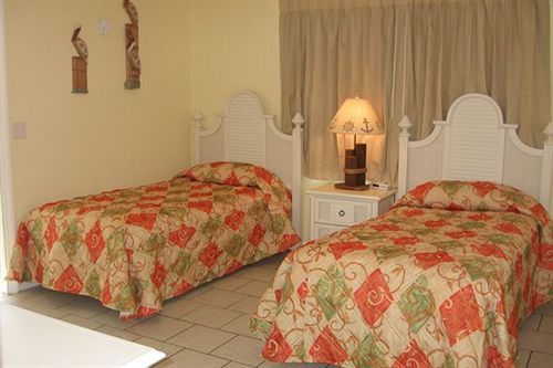 Pelican Beach Villas Marsh Harbour Εξωτερικό φωτογραφία