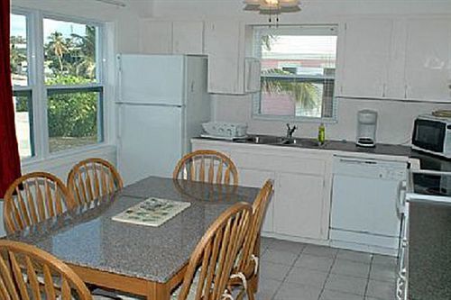 Pelican Beach Villas Marsh Harbour Εξωτερικό φωτογραφία