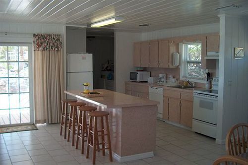 Pelican Beach Villas Marsh Harbour Εξωτερικό φωτογραφία