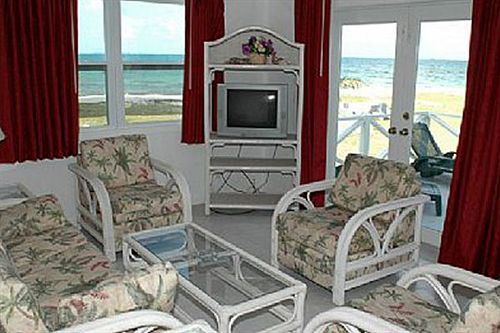 Pelican Beach Villas Marsh Harbour Εξωτερικό φωτογραφία