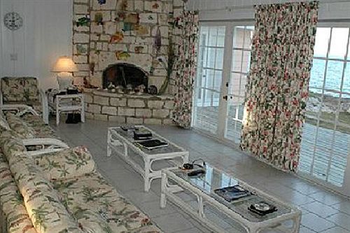 Pelican Beach Villas Marsh Harbour Εξωτερικό φωτογραφία