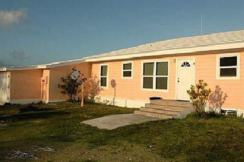 Pelican Beach Villas Marsh Harbour Εξωτερικό φωτογραφία