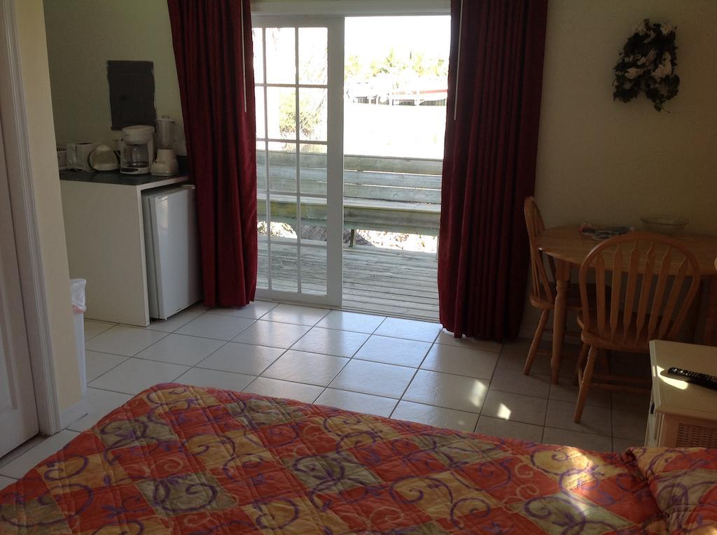Pelican Beach Villas Marsh Harbour Εξωτερικό φωτογραφία
